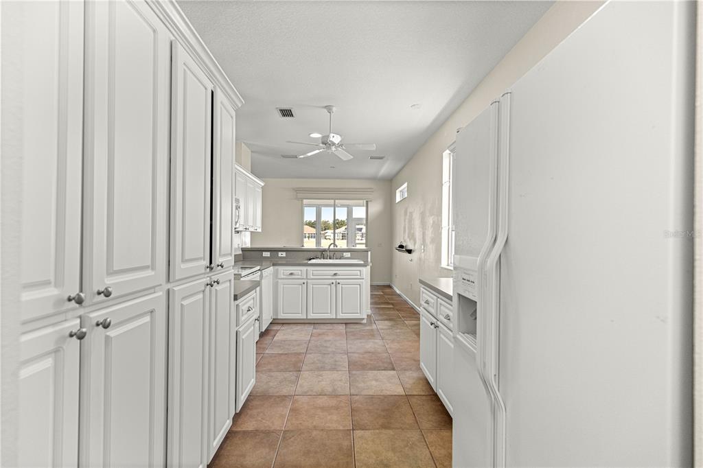 2380 Northwest 53rd Avenue Road Ocala, FL 34482 - Photo 13 of 45