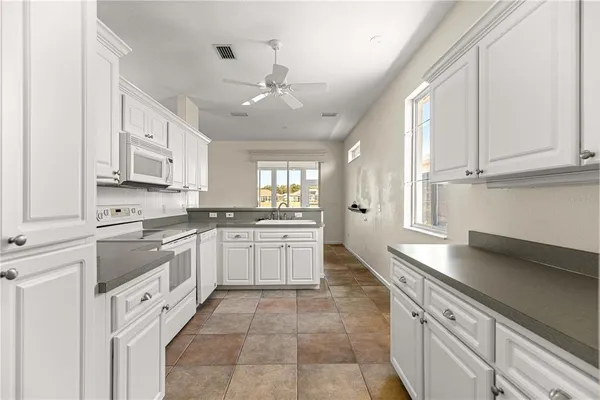 $274,000 | 2380 Northwest 53rd Avenue Road, Ocala, FL 34482