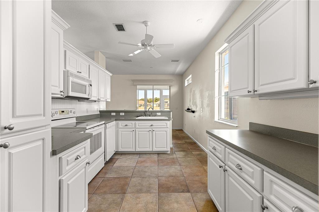 2380 Northwest 53rd Avenue Road Ocala, FL 34482 - Photo 14 of 45