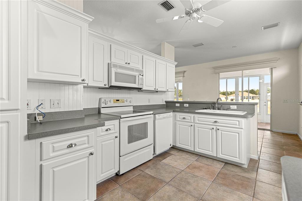 2380 Northwest 53rd Avenue Road Ocala, FL 34482 - Photo 15 of 45