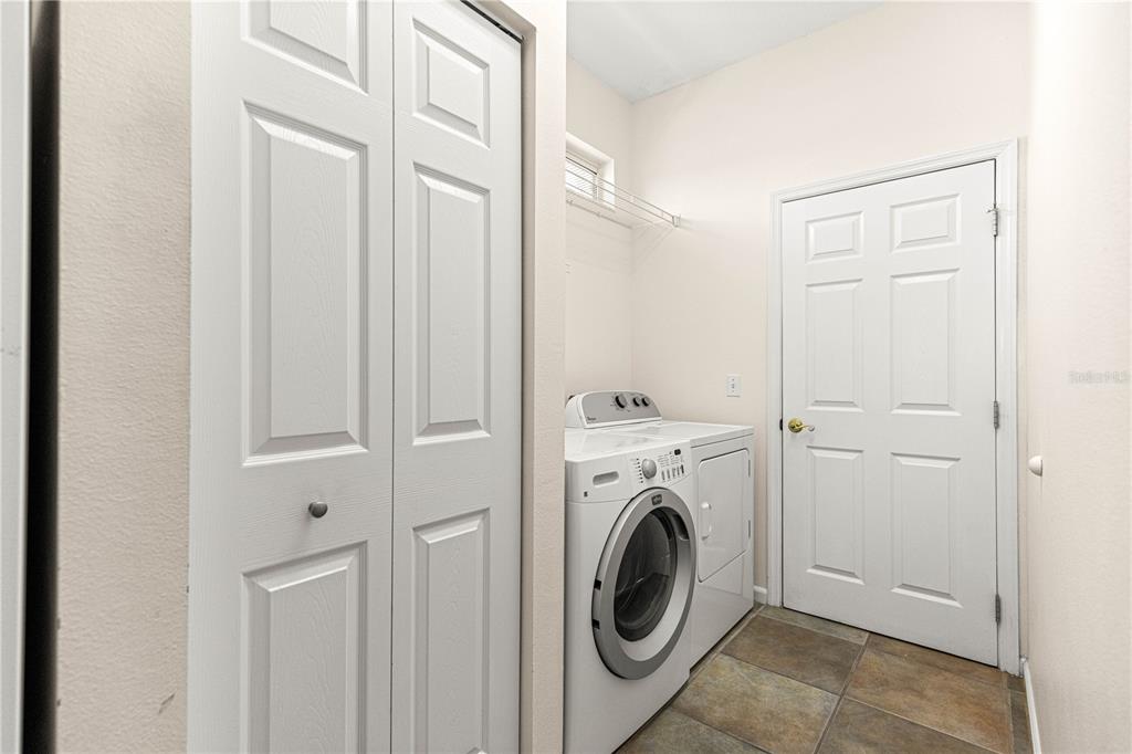 2380 Northwest 53rd Avenue Road Ocala, FL 34482 - Photo 16 of 45