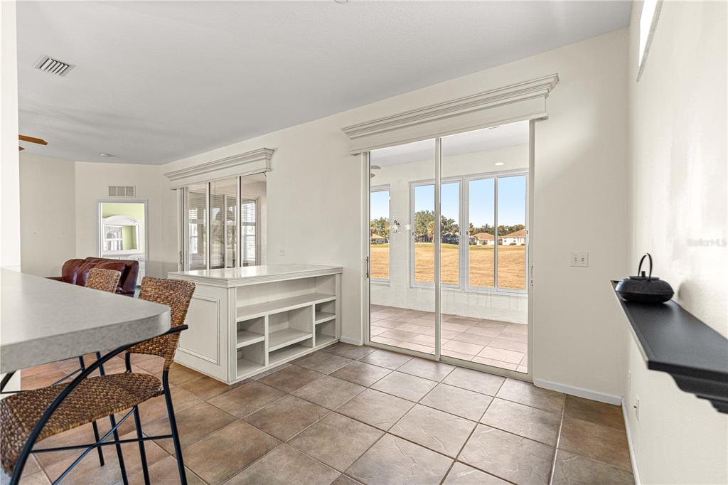 2380 Northwest 53rd Avenue Road Ocala, FL 34482 - Photo 18 of 45