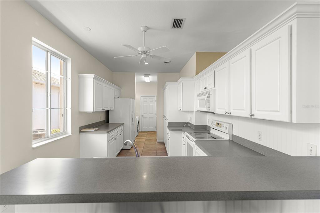 2380 Northwest 53rd Avenue Road Ocala, FL 34482 - Photo 19 of 45