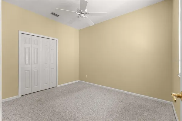 $274,000 | 2380 Northwest 53rd Avenue Road, Ocala, FL 34482