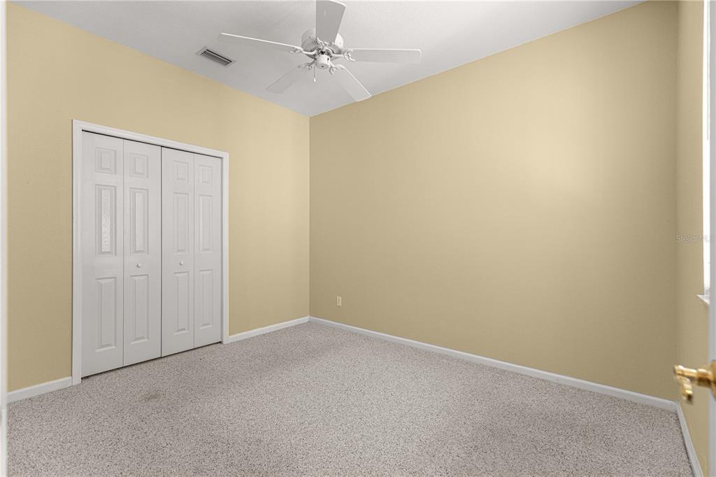 2380 Northwest 53rd Avenue Road Ocala, FL 34482 - Photo 20 of 45