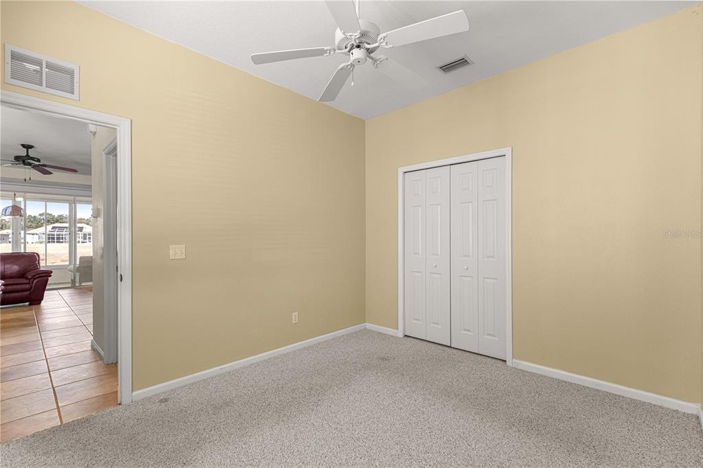 2380 Northwest 53rd Avenue Road Ocala, FL 34482 - Photo 21 of 45