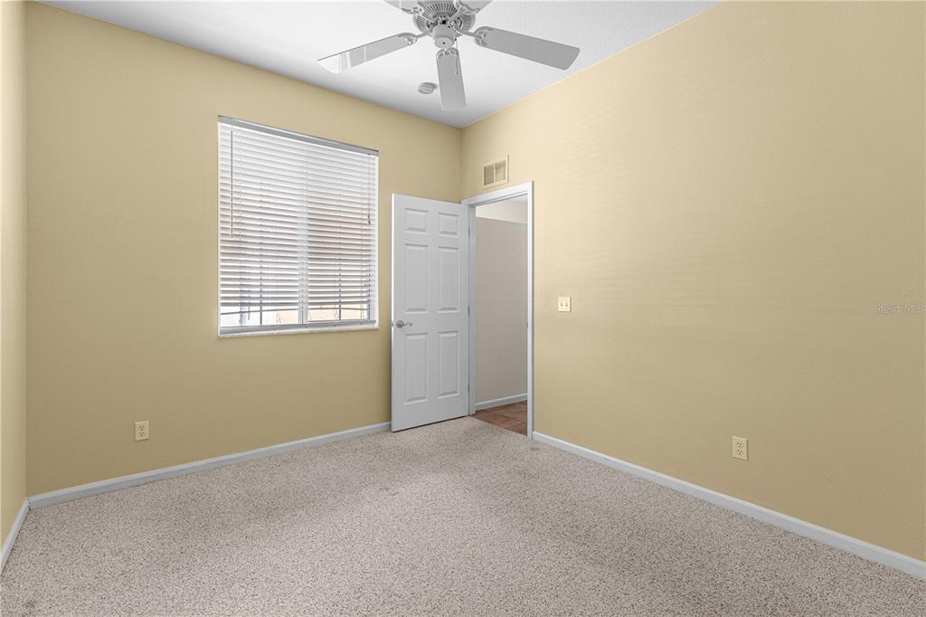 2380 Northwest 53rd Avenue Road Ocala, FL 34482 - Photo 22 of 45