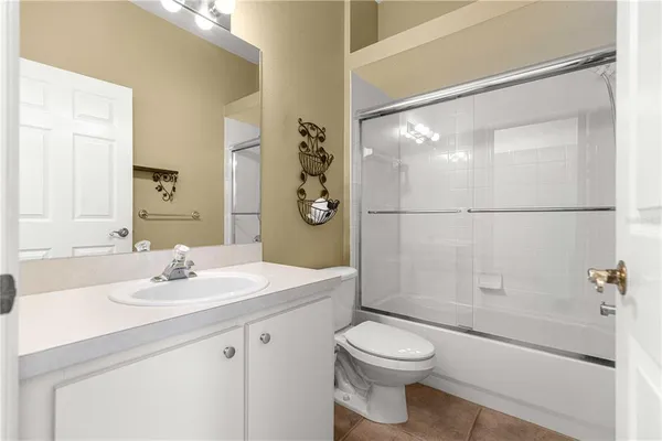 $274,000 | 2380 Northwest 53rd Avenue Road, Ocala, FL 34482