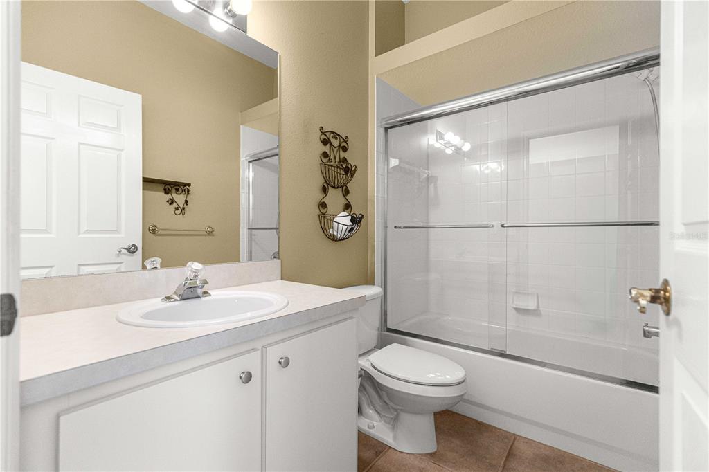 2380 Northwest 53rd Avenue Road Ocala, FL 34482 - Photo 23 of 45