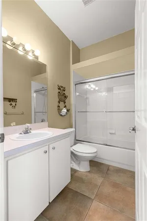 $274,000 | 2380 Northwest 53rd Avenue Road, Ocala, FL 34482