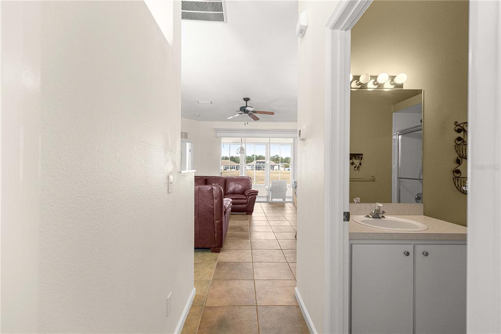 2380 Northwest 53rd Avenue Road Ocala, FL 34482 - Photo 25 of 45