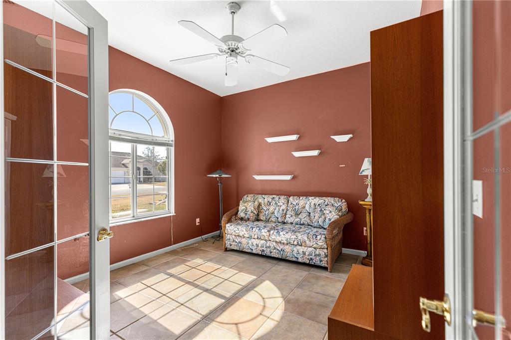 2380 Northwest 53rd Avenue Road Ocala, FL 34482 - Photo 26 of 45