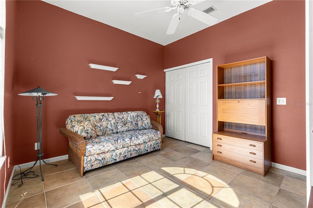 2380 Northwest 53rd Avenue Road Ocala, FL 34482 - Photo 27 of 45