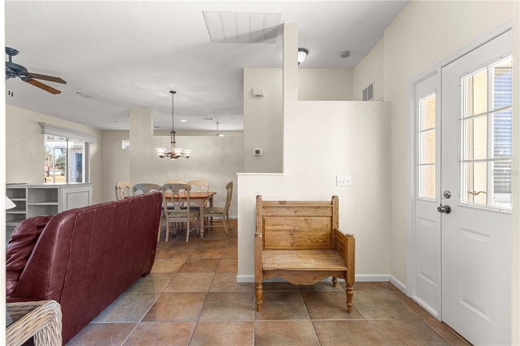 2380 Northwest 53rd Avenue Road Ocala, FL 34482 - Photo 28 of 45