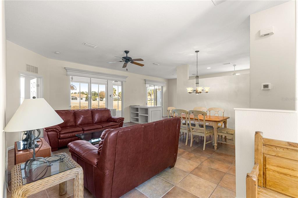 2380 Northwest 53rd Avenue Road Ocala, FL 34482 - Photo 29 of 45