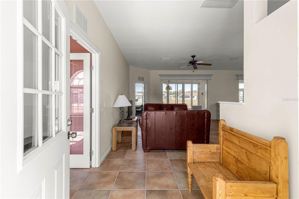 2380 Northwest 53rd Avenue Road Ocala, FL 34482 - Photo 30 of 45