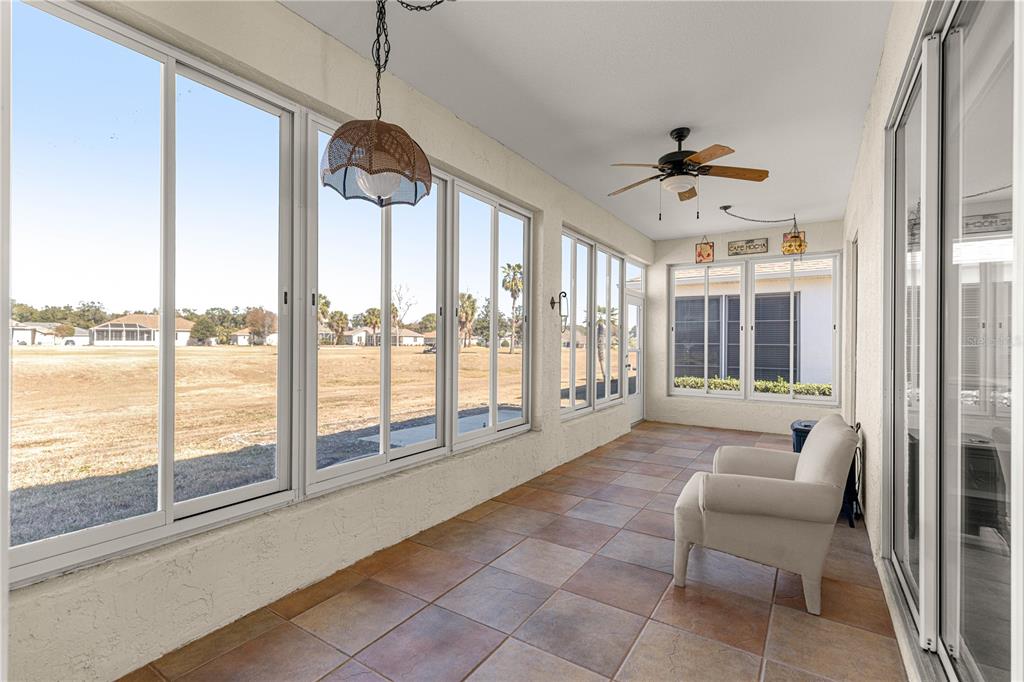 2380 Northwest 53rd Avenue Road Ocala, FL 34482 - Photo 31 of 45