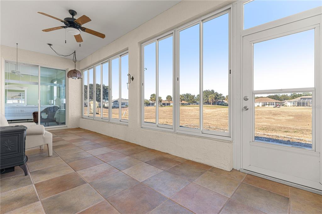 2380 Northwest 53rd Avenue Road Ocala, FL 34482 - Photo 32 of 45