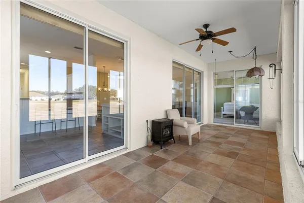 $274,000 | 2380 Northwest 53rd Avenue Road, Ocala, FL 34482