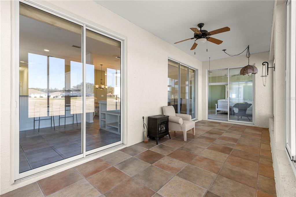 2380 Northwest 53rd Avenue Road Ocala, FL 34482 - Photo 33 of 45