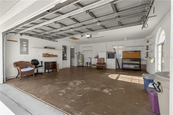 $274,000 | 2380 Northwest 53rd Avenue Road, Ocala, FL 34482