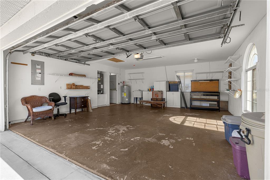 2380 Northwest 53rd Avenue Road Ocala, FL 34482 - Photo 34 of 45