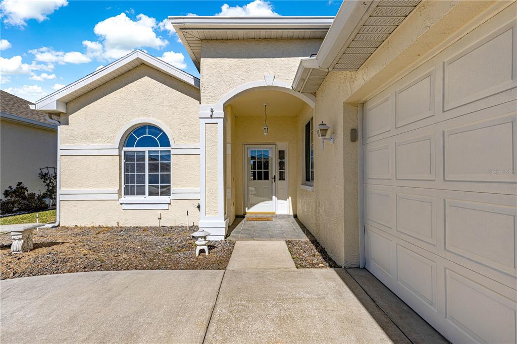 2380 Northwest 53rd Avenue Road Ocala, FL 34482 - Photo 35 of 45