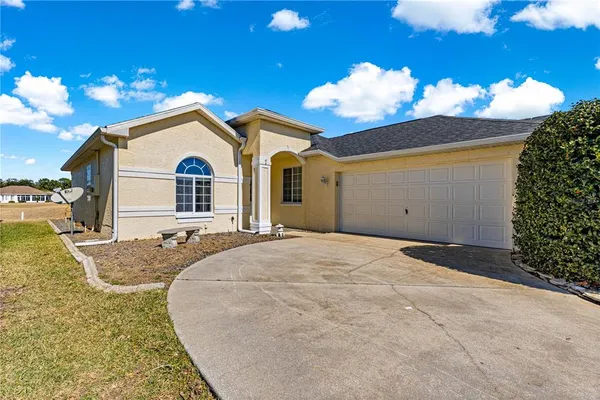 $274,000 | 2380 Northwest 53rd Avenue Road, Ocala, FL 34482