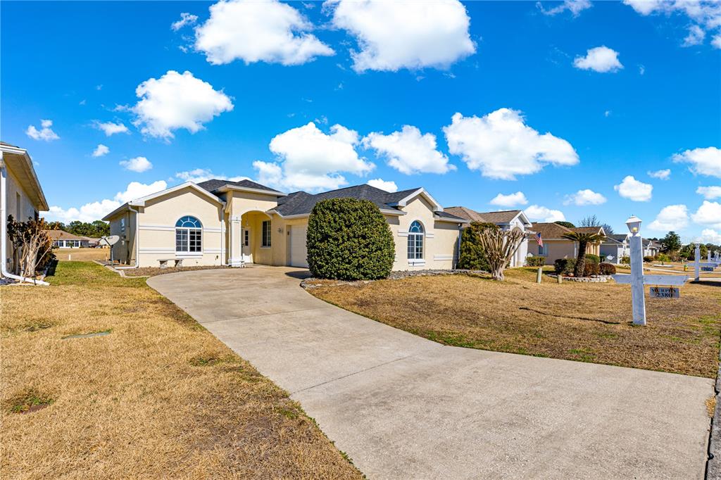 2380 Northwest 53rd Avenue Road Ocala, FL 34482 - Photo 37 of 45