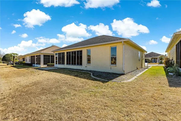 $274,000 | 2380 Northwest 53rd Avenue Road, Ocala, FL 34482