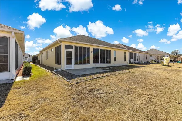 $274,000 | 2380 Northwest 53rd Avenue Road, Ocala, FL 34482