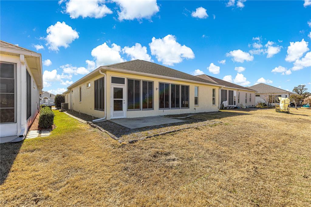 2380 Northwest 53rd Avenue Road Ocala, FL 34482 - Photo 40 of 45