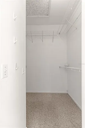 $274,000 | 2380 Northwest 53rd Avenue Road, Ocala, FL 34482