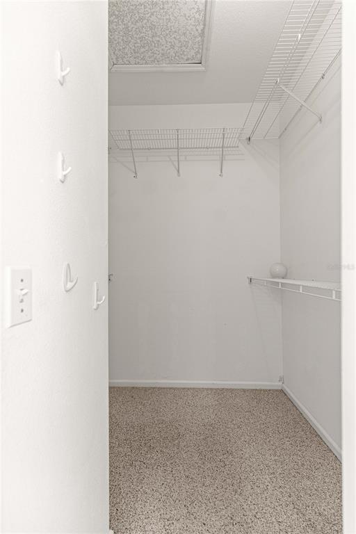 2380 Northwest 53rd Avenue Road Ocala, FL 34482 - Photo 4 of 45