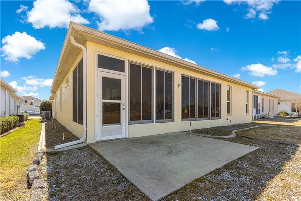 $274,000 | 2380 Northwest 53rd Avenue Road, Ocala, FL 34482