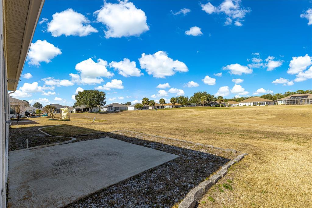 2380 Northwest 53rd Avenue Road Ocala, FL 34482 - Photo 42 of 45