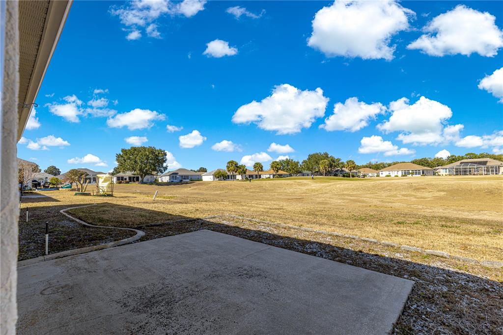 2380 Northwest 53rd Avenue Road Ocala, FL 34482 - Photo 43 of 45