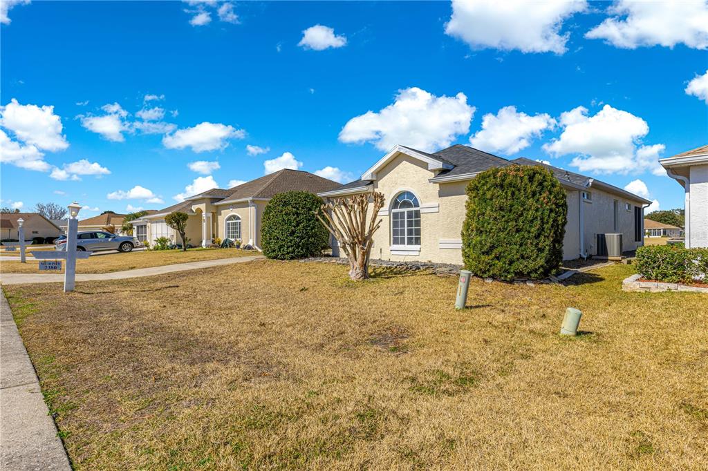 2380 Northwest 53rd Avenue Road Ocala, FL 34482 - Photo 44 of 45