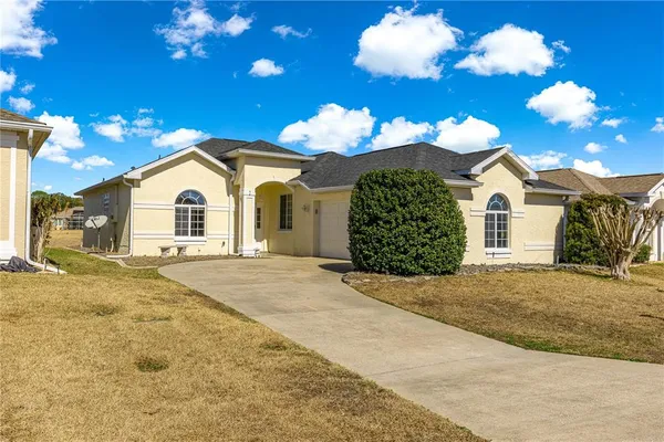 $274,000 | 2380 Northwest 53rd Avenue Road, Ocala, FL 34482