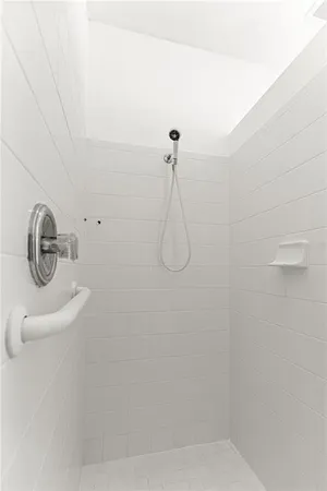 $274,000 | 2380 Northwest 53rd Avenue Road, Ocala, FL 34482