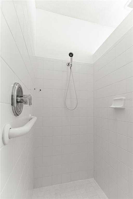 2380 Northwest 53rd Avenue Road Ocala, FL 34482 - Photo 6 of 45