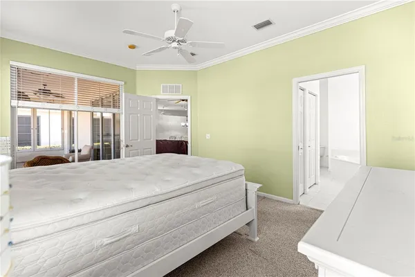 $274,000 | 2380 Northwest 53rd Avenue Road, Ocala, FL 34482