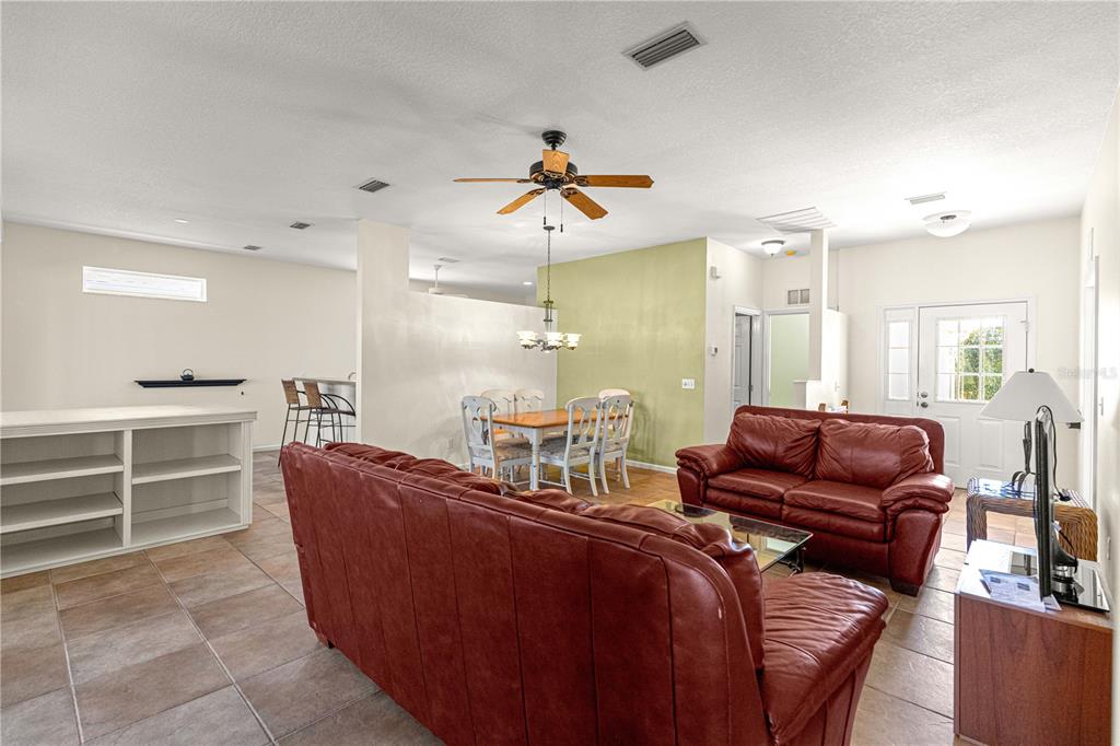 2380 Northwest 53rd Avenue Road Ocala, FL 34482 - Photo 9 of 45