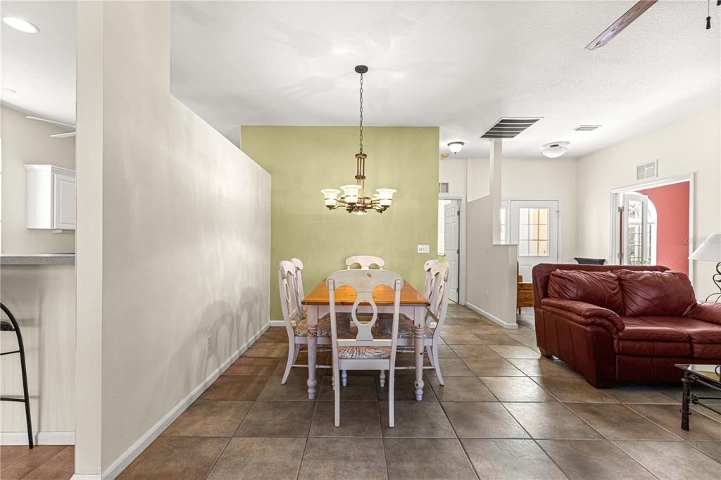 2380 Northwest 53rd Avenue Road Ocala, FL 34482 - Photo 10 of 45