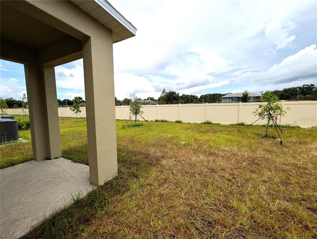 10171 Boger Rnch Court Wesley Chapel, FL 33545 - Photo 27 of 28