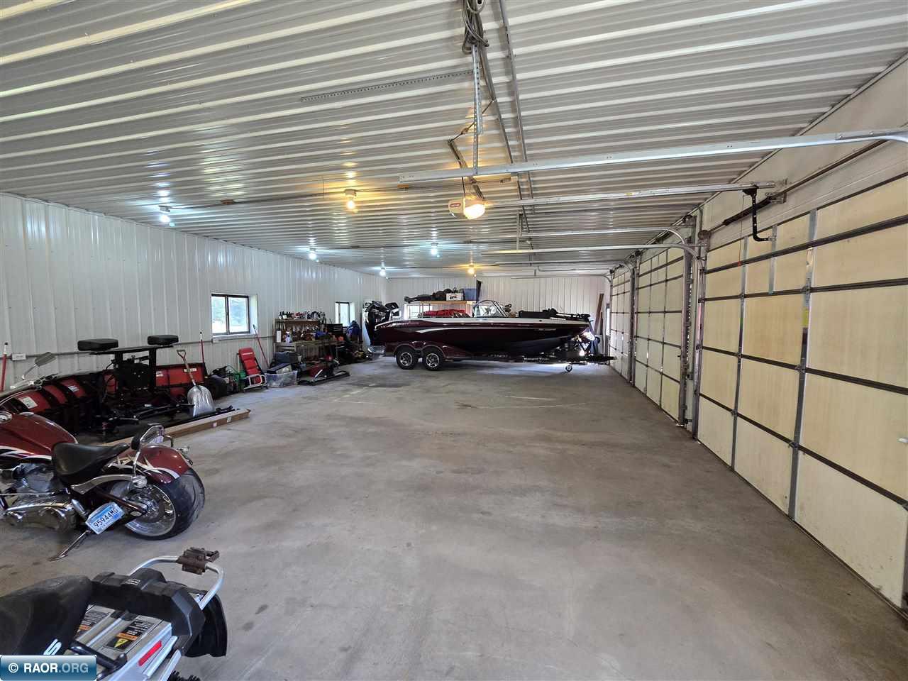 4153 North Ramshaw Road Iron, MN 55751 - Photo 11 of 34