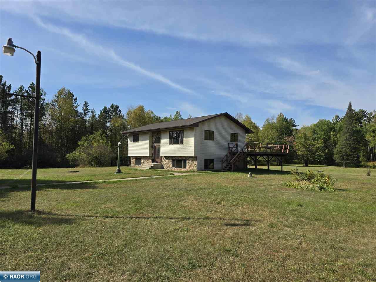4153 North Ramshaw Road Iron, MN 55751 - Photo 12 of 34