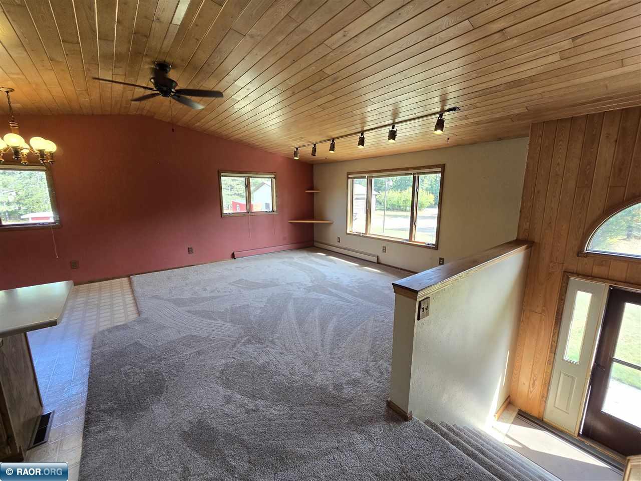 4153 North Ramshaw Road Iron, MN 55751 - Photo 13 of 34