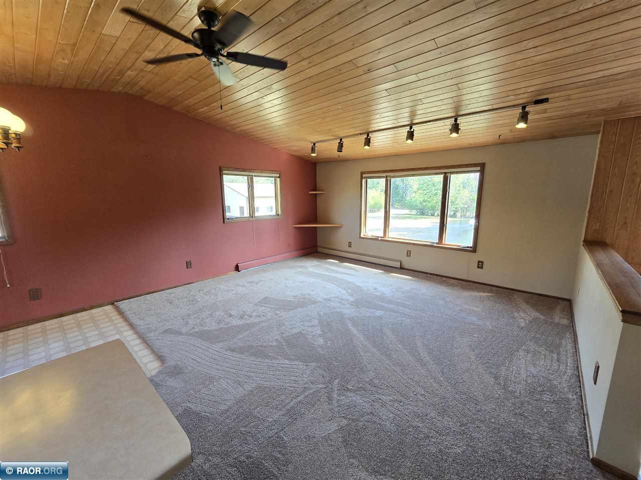 4153 North Ramshaw Road Iron, MN 55751 - Photo 14 of 34