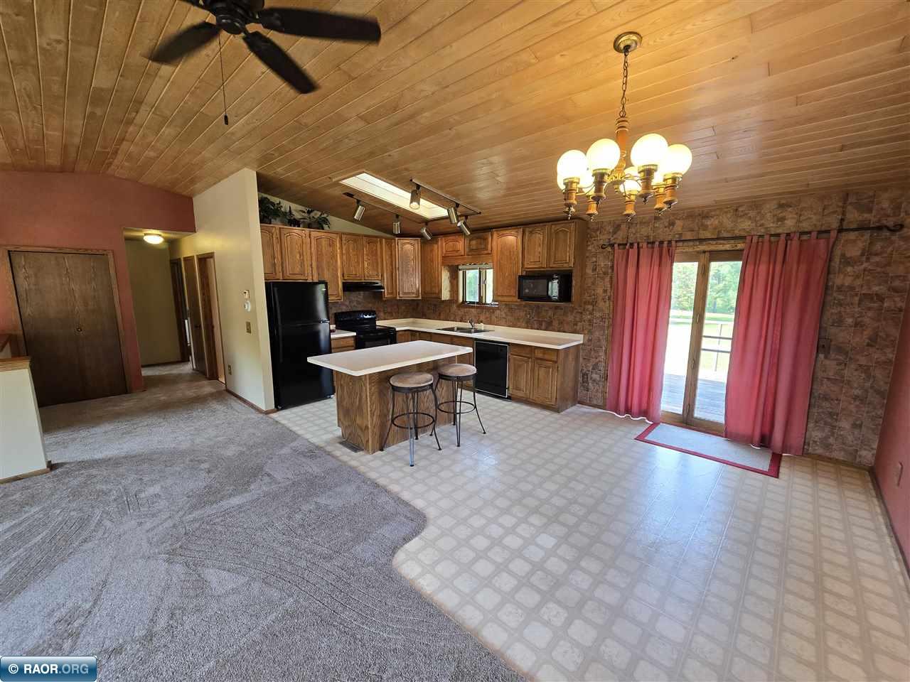 4153 North Ramshaw Road Iron, MN 55751 - Photo 16 of 34